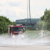 IMG_9734 Kopie